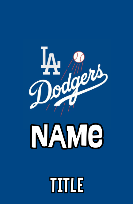 Sports Team Badges