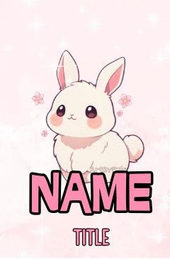 Animal, etc Badges