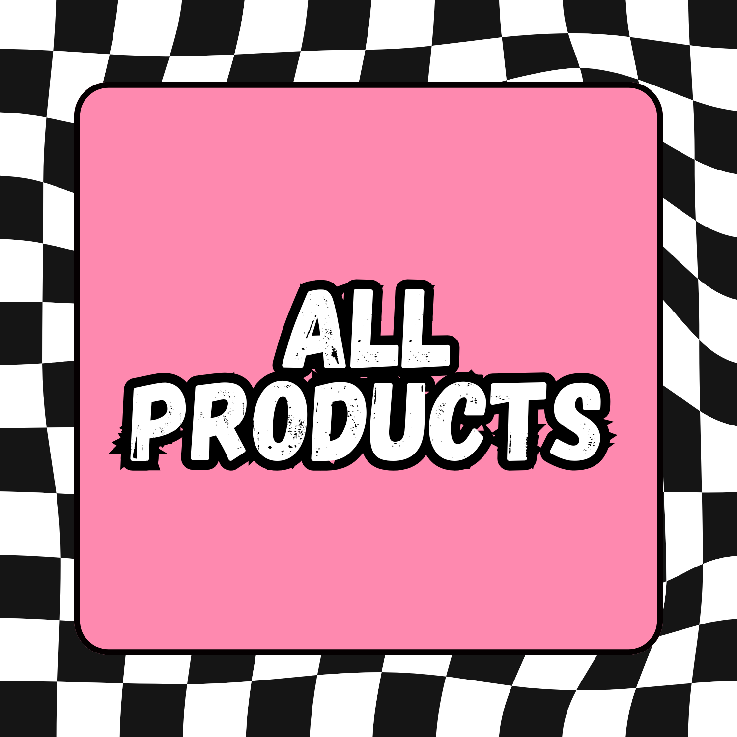 BADGES