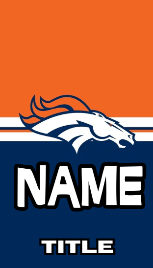 Sports Team Badges