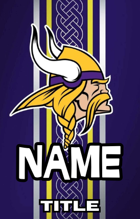 Sports Team Badges