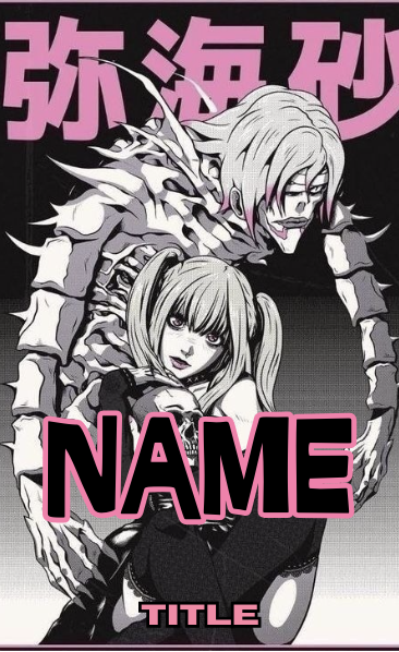 DN Badges