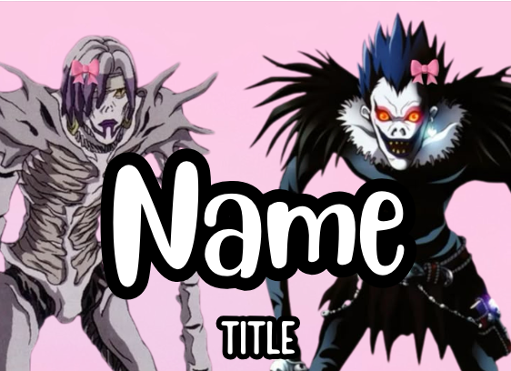 DN Badges