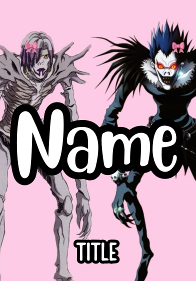 DN Badges