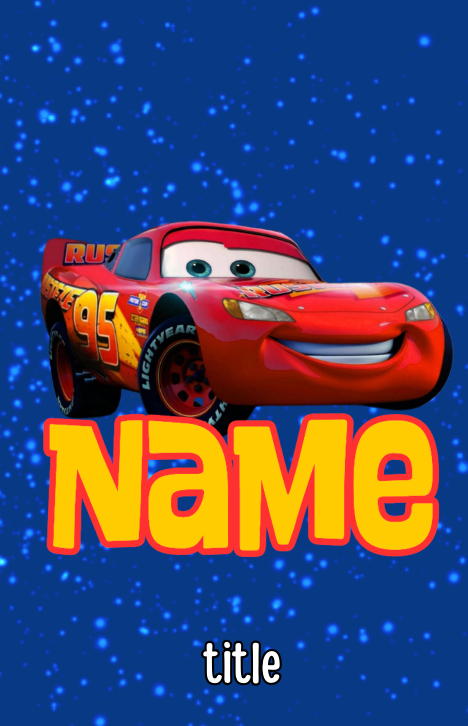 Car Badges