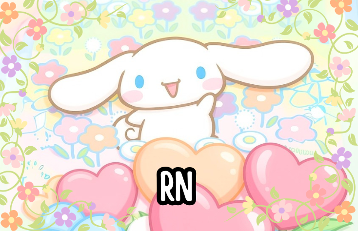 CR Badges