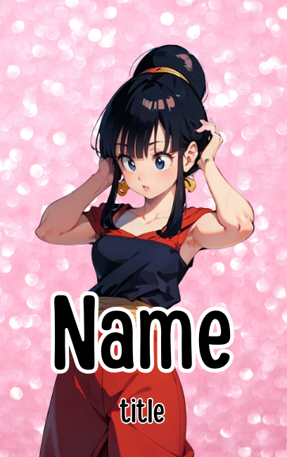 DB Badges