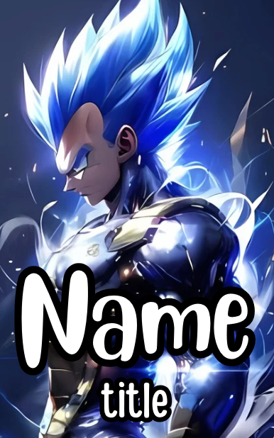 DB Badges