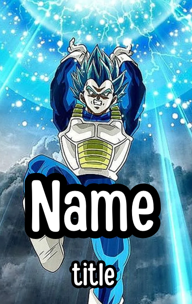 DB Badges