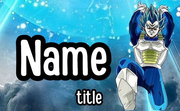 DB Badges