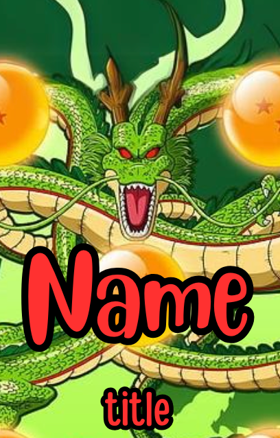DB Badges