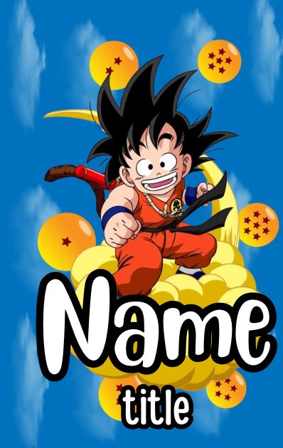 DB Badges