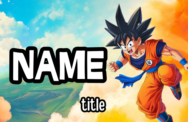 DB Badges