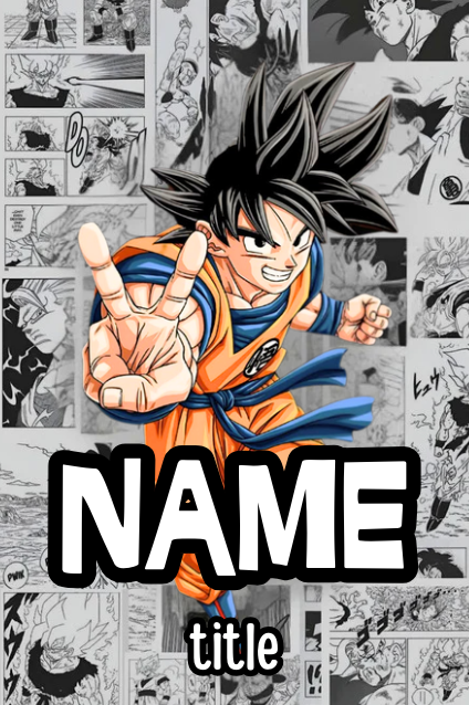 DB Badges