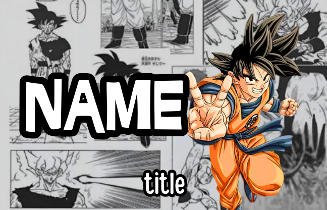 DB Badges