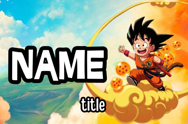 DB Badges