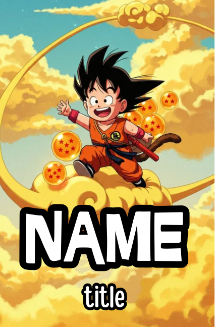 DB Badges