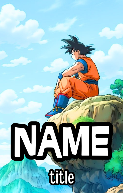 DB Badges