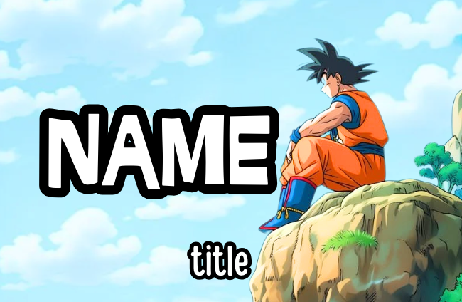 DB Badges