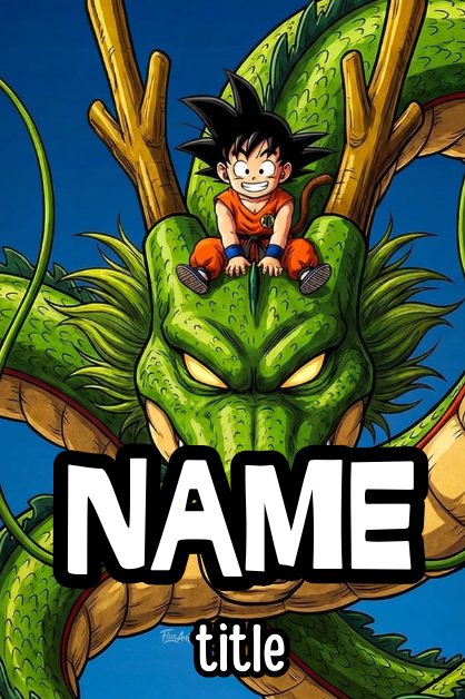 DB Badges