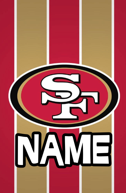 Sports Team Badges
