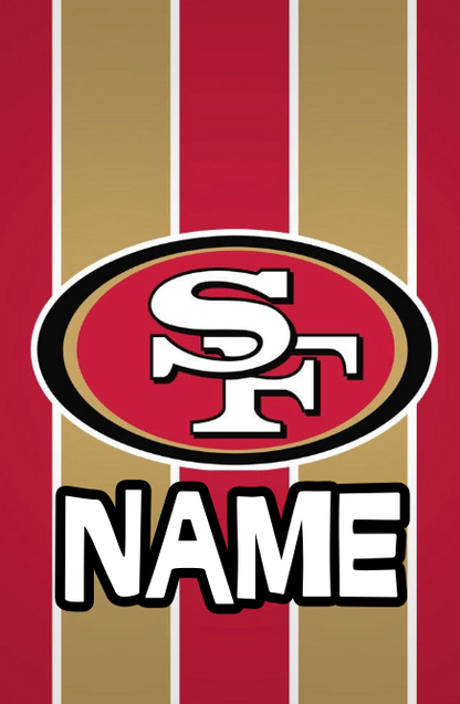 Sports Team Badges