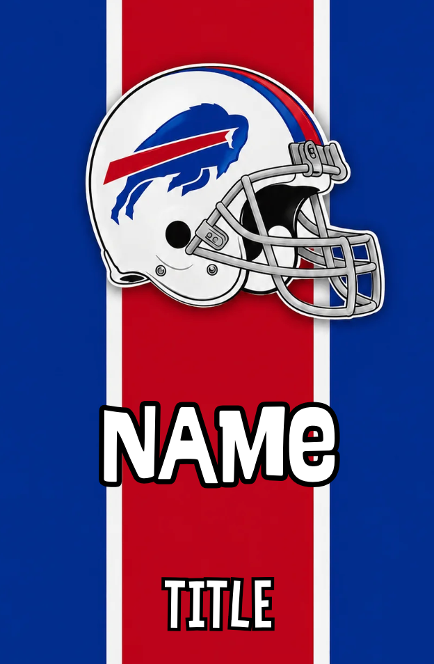 Sports Team Badges
