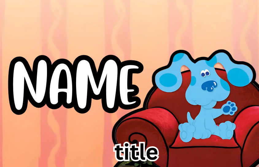 BC Badges