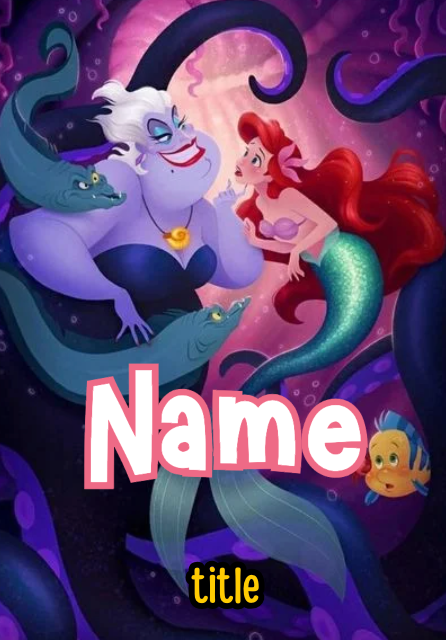 Princesses, Prince and more Badges