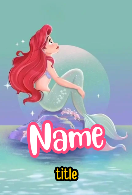 Princesses, Prince and more Badges