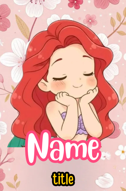 Princesses, Prince and more Badges