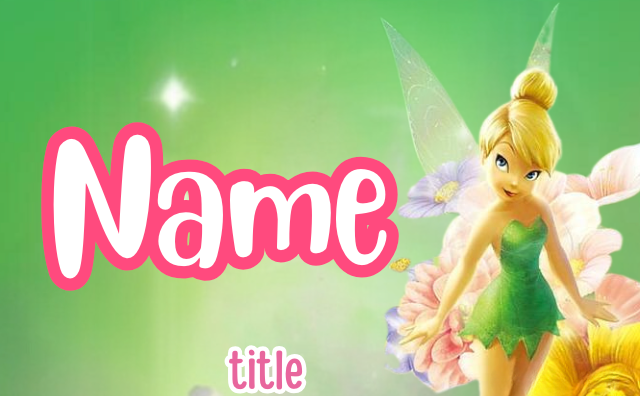 Princesses, Prince and more Badges