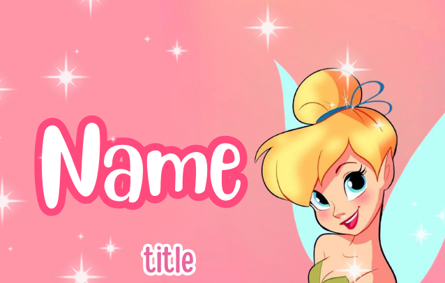Princesses, Prince and more Badges